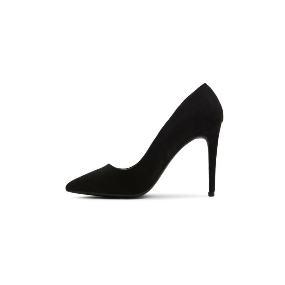 Call It Spring heels - Picture 4 of 7